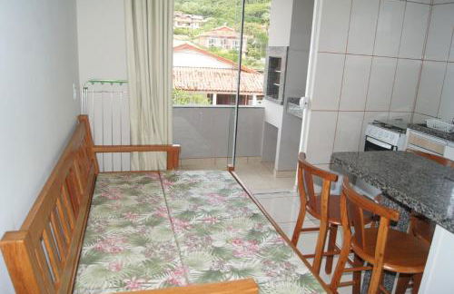 Pousada Vila dos Pescadores - Foto 11