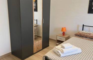 Case Vacanza Titone - Photo 20