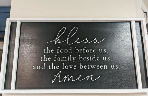 Lovely Luxury Condo - Foto 21