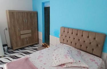 Vip Hortência - Foto 2