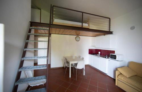 Residence Sporting - Foto 38