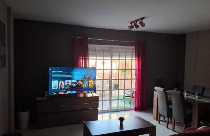 Ideal for Families-Children's Play Area, Terrace, BBQ, WiFi - Foto 54