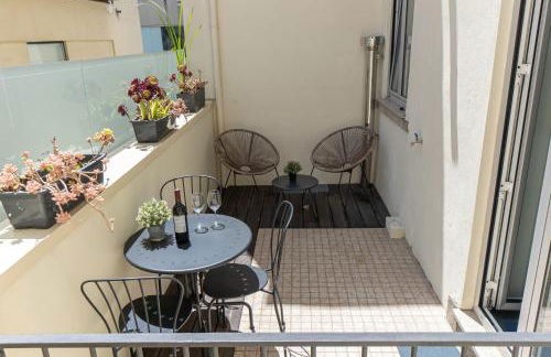 Oporto Lovely House - Foto 63