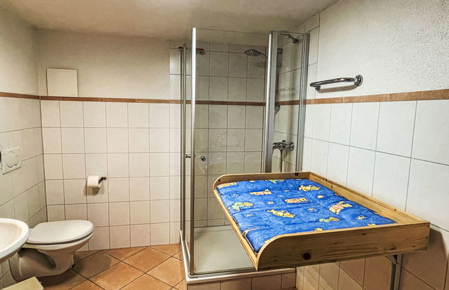 Mühlenmichelshäusle - Foto 30