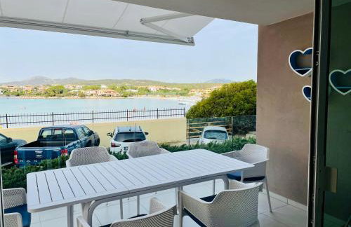 Appartamento Delfino Bianco - Photo 2