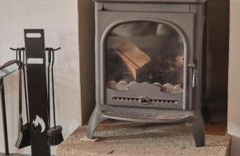 Casa do Brasão - Foto 24