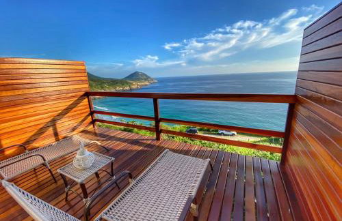 Casas Ibiza - Arraial do Cabo - Photo 33