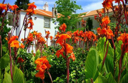 Casa da Azenha - Foto 13