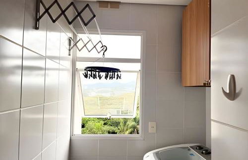 ASA | Apto Completo | Vila Germânica | Oktoberfest - Foto 21