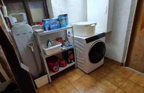 Holiday home in Pfronten with swimming pool - Foto 33