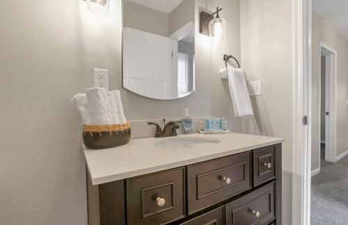 Housepitality - The Southwestern - Foto 27