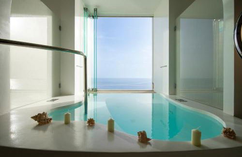 Villa Campo by Elite Villas - Foto 74