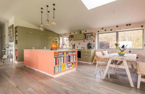 1 Little Broomcroft - Foto 12