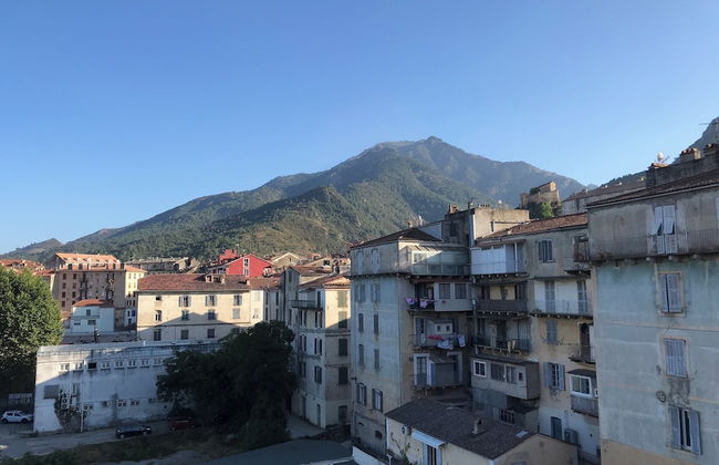 Les Terrasses de Padoue - Foto 1