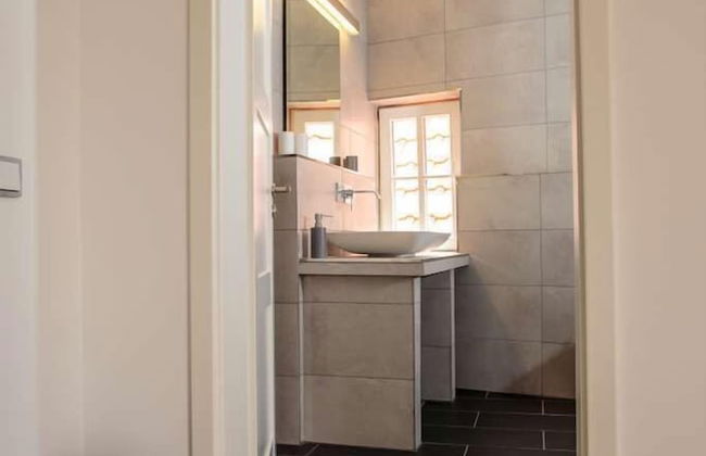 Winzerhaus am Eckbach - Foto 18