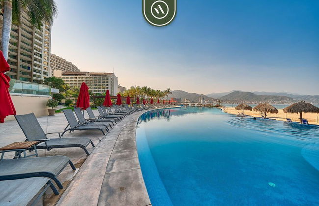 Grand Venetian T3000 Ph202 - Foto 56