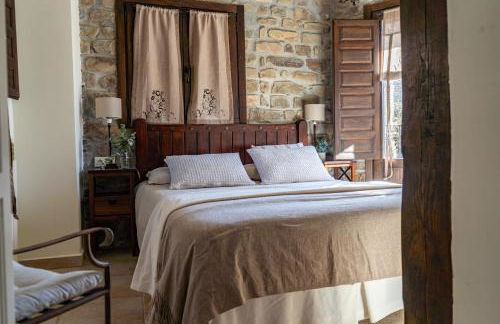 Casa Tio Conejo - Foto 12