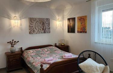 Apartments Mary - Foto 8