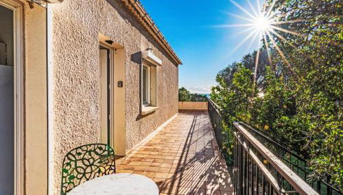 Apartment T3 Gabriello by Interhome - Foto 4