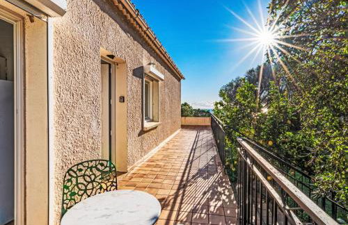 Apartment T3 Gabriello by Interhome - Foto 4