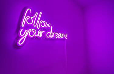 REGENCY Apartments - Zentrale 50m2 Wohnung I Balkon I Wasserblick I WiFi I Netflix - Foto 19