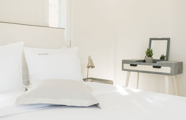 Eneos Kythnos Beach Villas - Photo 43