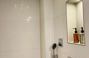 Ganze Etage - Zentral - Messe gut erreichbar - Photo 25