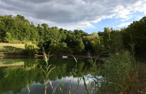 Agriturismo San Gregorio - Foto 69