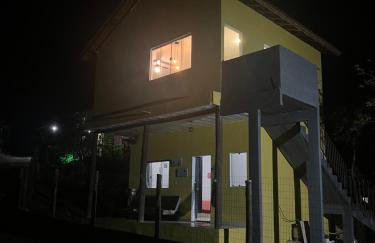 Flat Boa Vista Beach - Foto 6