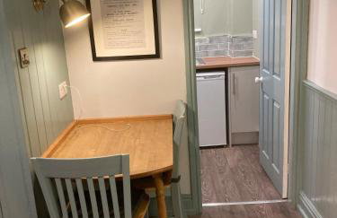 The Old Penny Bank - Foto 18