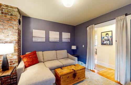 Harbor Haven - Foto 12