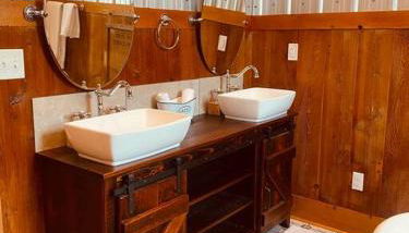 Church Bells - Foto 2