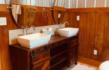 Church Bells - Photo 2