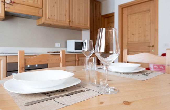 Italianway - Mulino 5 - Foto 21