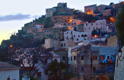 Villa Casa Savelli - Foto 42