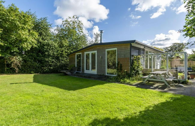 Modern and Luxurious Bungalow - Foto 3