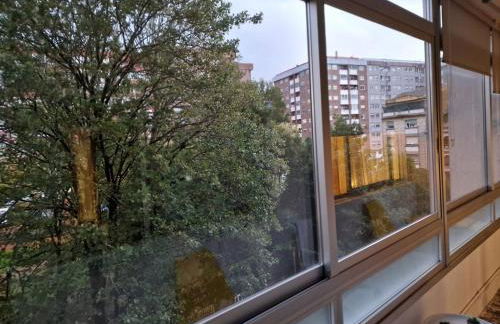 Lovely Balaídos - Foto 50