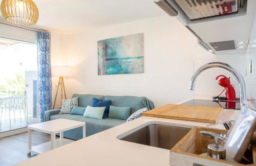 MARITIM Navy Sea View WiFi - Foto 22