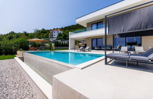 Villa Aria Prestige - Foto 8