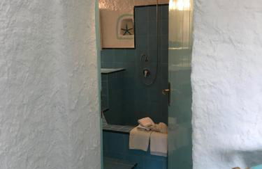 Borgo Acqua - Foto 62