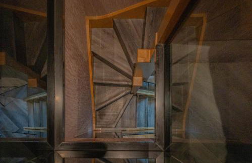 Brierley Club Hideaway Chic 7 Star Retreat - Foto 58