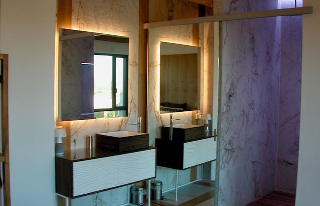 Casa Rural Los Chicos de Lastanosa - Foto 39