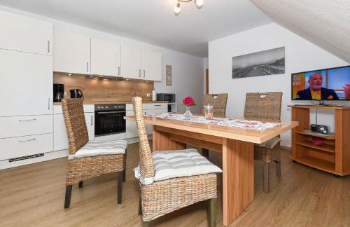 Ferienwohnung Zur Kuhweide - Foto 9