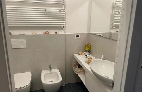 Casa Marina - Photo 10