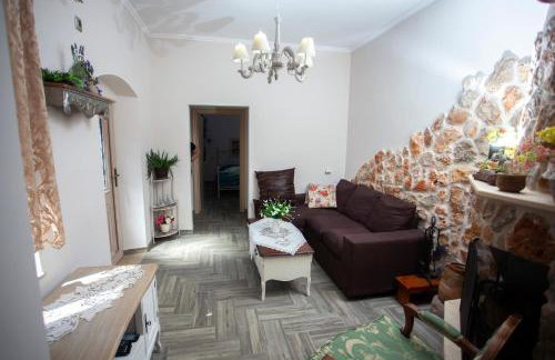 Vicky's House - Foto 19