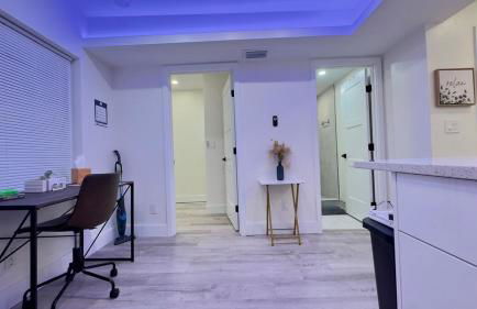 Oasis on Atlantic Drive On Strip - Foto 17