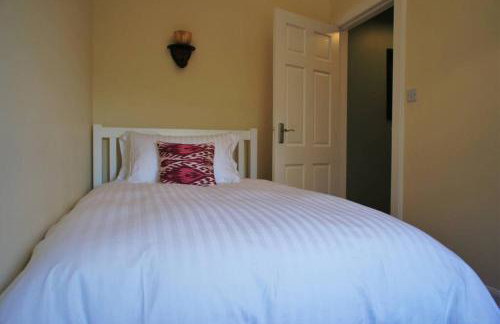 17 William Street - Foto 33