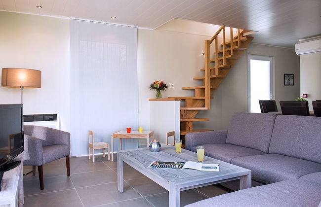 Golden Lakes Village - Foto 17