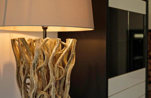 New Opening Vinea Guesthouse - Foto 57