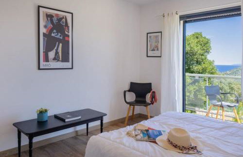 Villa Monticello - Foto 41